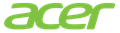 תמונה עבור הקטגוריה Acer