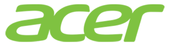 תמונה עבור יצרן Acer