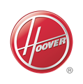 תמונה עבור הקטגוריה Hoover