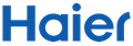 תמונה עבור הקטגוריה Haier