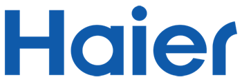 תמונה עבור יצרן Haier