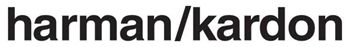 תמונה עבור יצרן Harman-Kardon