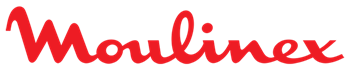 תמונה עבור יצרן Moulinex