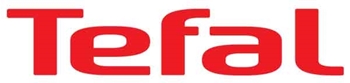תמונה עבור יצרן Tefal