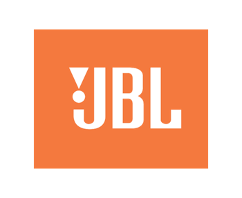 תמונה עבור יצרן JBL
