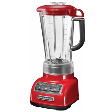תמונה של בלנדר  Kitchenaid KSB1585EER