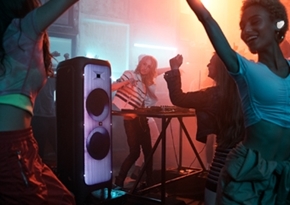 תמונה עבור הקטגוריה אודיו-ושמע