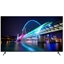 תמונה של מסך טלוויזיה 55" Haier H55K800UG android TV 11