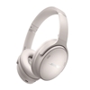 אוזניות קשת אלחוטיות  BOSE QuietComfort Headphones לבן