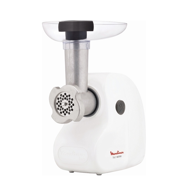 מטחנת בשר Moulinex ME208139