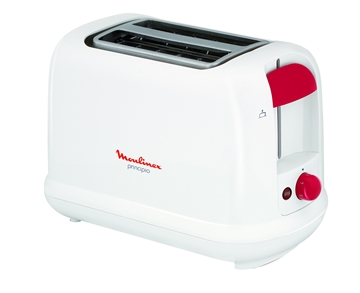 מצנם Moulinex LT160127