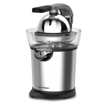 מסחטת הדרים עם ידית SCHJ700