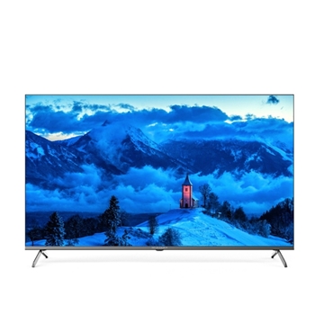 טלוויזיה חכמה שניידר SCH43G4F 43" GOOGLE TV