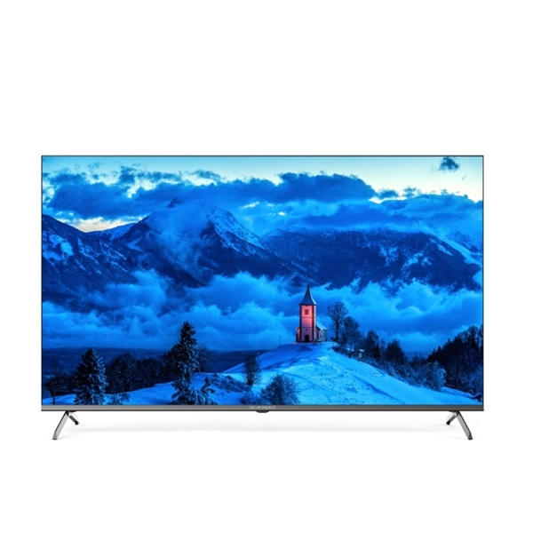 טלוויזיה חכמה שניידר SCH43G4F 43" GOOGLE TV