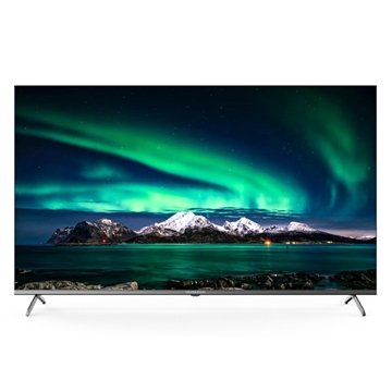 טלוויזיה חכמה שניידר SCH55G4U 55" GOOGLE TV