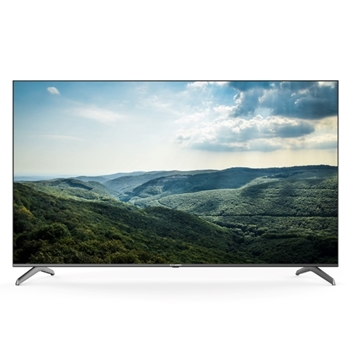 טלוויזיה חכמה שניידר SCH75G4U 75" GOOGLE TV