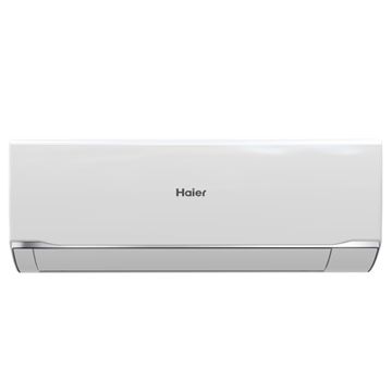  HAIER OZZ INV WF 35 Inveter