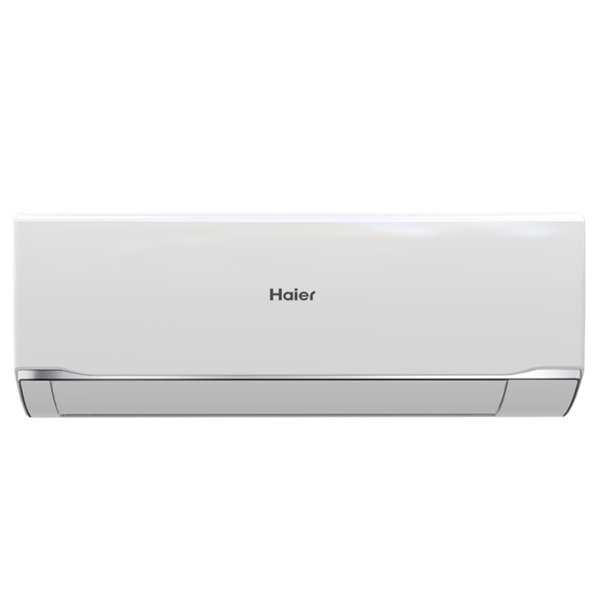  HAIER OZZ INV WF 35 Inveter