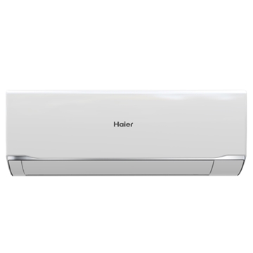מזגן עילי HAIER OZZ INV WF 11   Inveter