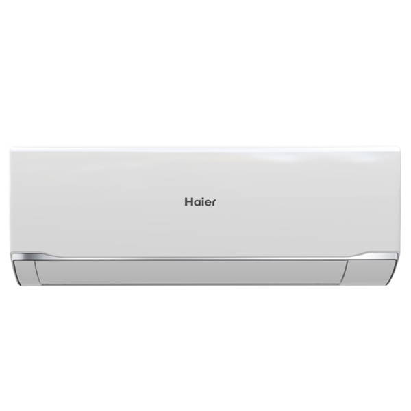 מזגן עילי HAIER OZZ INV WF 11   Inveter