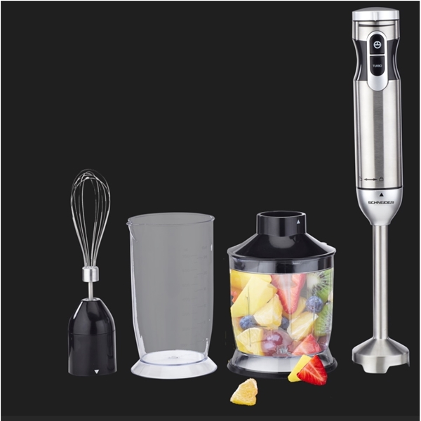 בלנד מוט SCHNEIDER SCHB1000