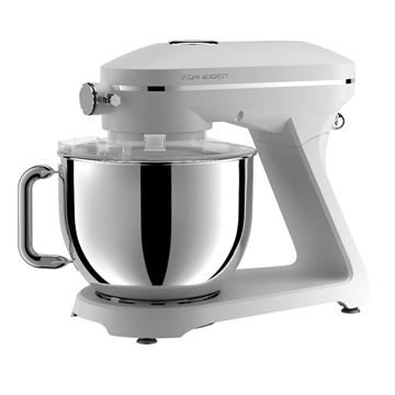 מיקסר שולחני מעוצב 6 ליטר SCHNEIDER SCHWM1000W 