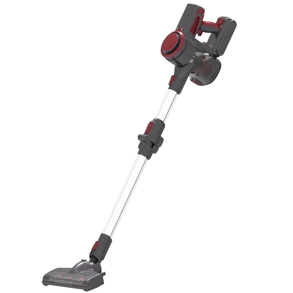 SCHV990 שואב אבק אלחוטי 2 ב 1 SCHNEIDER