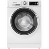 מכונת כביסה BauKnecht NM22L946WSAEIL
