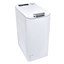 מכונת כביסה 8 ק" ג פתח עליון HOOVER H3TM28TAC2