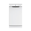 מדיח כלים צר DELONGHI WMD15