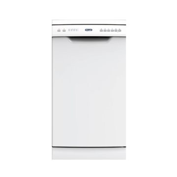 מדיח כלים צר DELONGHI WMD15