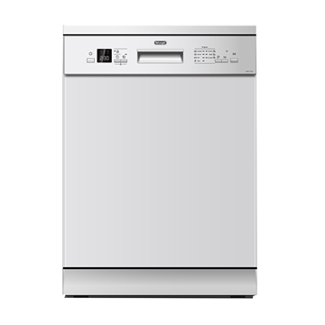 מדיח כלים רחב DELONGHI WMD65W