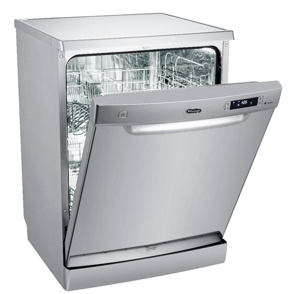 מדיח כלים Delonghi WMD71S
