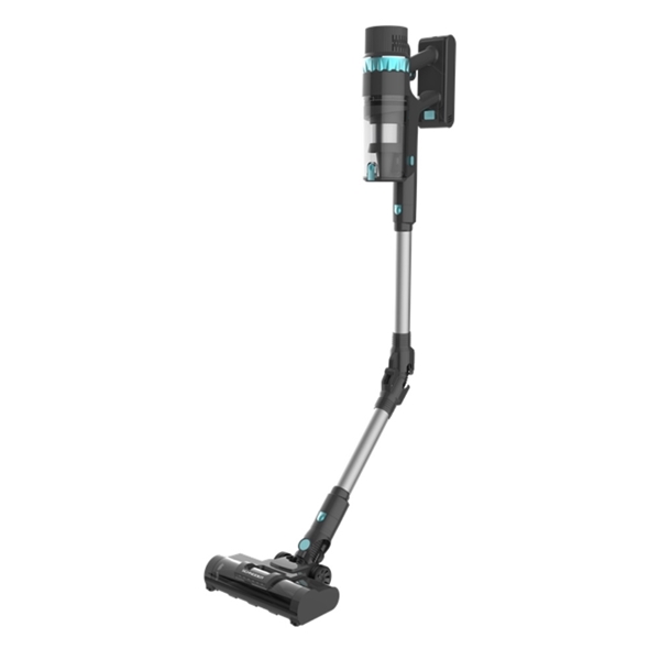 SCHVA1004 שואב אבק אלחוטי מפרקי SCHNEIDER