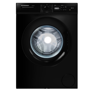 מכונת כביסה פתח חזית 10 ק"ג SCHNEIDER SCHWMT10B