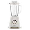 בלנדר MOULINEX LM430A10