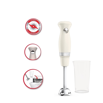 בלנדר מוט MOULINEX DD471A10