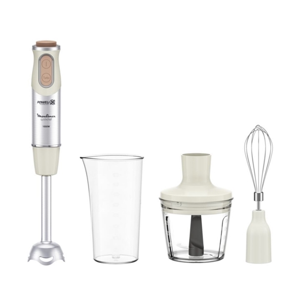 בלנדר מוט MOULINEX DD655A10 