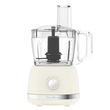 מעבד מזון MOULINEX FP345A11