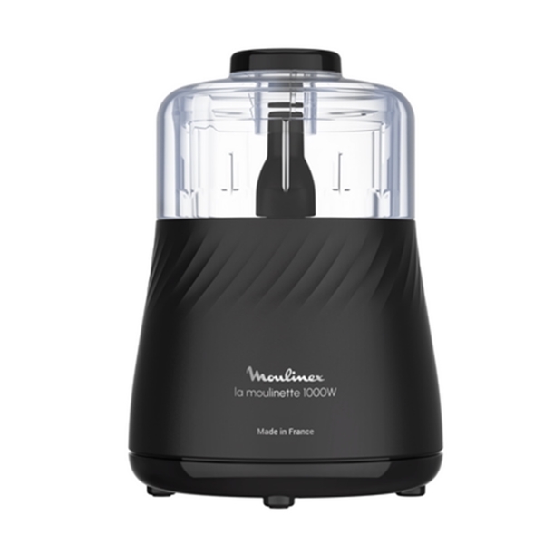 קוצץ ירקות דגם Moulinex DP712827