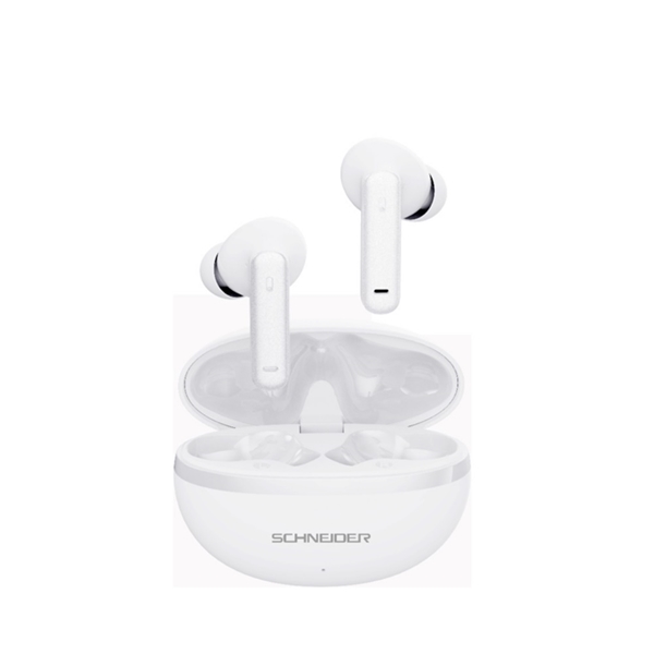 אוזניות SCHNEIDER SCH980PRO