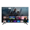 H32K800X מסך 32 HAIER ANDROID TV HD