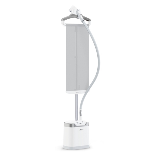 מגהץ קיטור אנכי IT8470M0  Tefal 