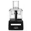 מעבד מזון CS4160 PLUS N צבע שחור magimix 