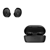 Bose QuietComfort Earbuds - QCEBINBLK + אריזה
