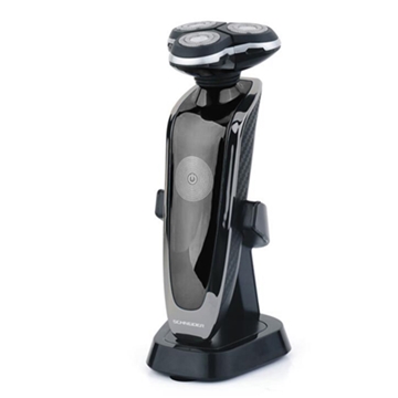 מכונת גילוח אלחוטית SCHNEIDER SCSH4D