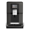מכונת קפה אוטומטית KRUPS INTUITION PREFERENCE EA872B10 
