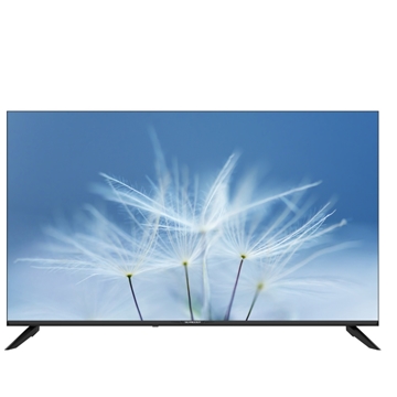 טלוויזיה חכמה SCHNEIDER SCHQ50EUH