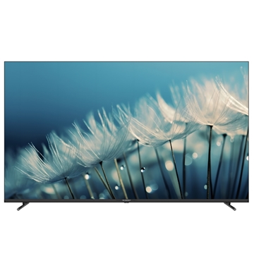 טלוויזיה חכמה SCHNEIDER SCHQ65EUH