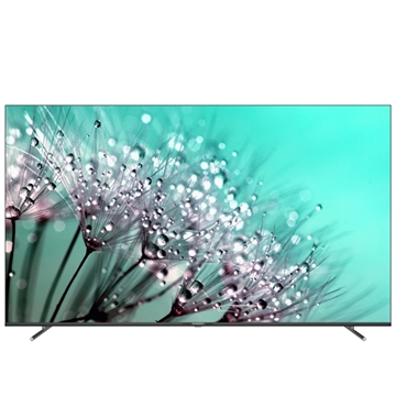 טלוויזיה חכמה SCHNEIDER SCHQ75EUH 